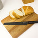 Image 3 of Shopberghoff Ron 9" Bread Knife, Black