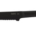 Image 5 of Shopberghoff Ron 9" Bread Knife, Black