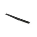 Image 8 of Shopberghoff Ron 9" Bread Knife, Black