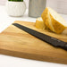 Image 9 of Shopberghoff Ron 9" Bread Knife, Black