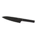 Image 3 of Shopberghoff Ron Non-stick Chef's Knife 7.5", Black