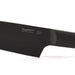 Image 5 of Shopberghoff Ron Non-stick Chef's Knife 7.5", Black