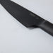 Image 6 of Shopberghoff Ron Non-stick Chef's Knife 7.5", Black