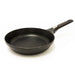 Image 5 of Shopberghoff Gem 4Pc Non-stick Cast Aluminum Cookware Set, Fry pan, Grill Pan & Saute Pan