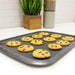 Image 3 of Shopberghoff GEM 4Pc Nonstick Advanced Bakeware Set