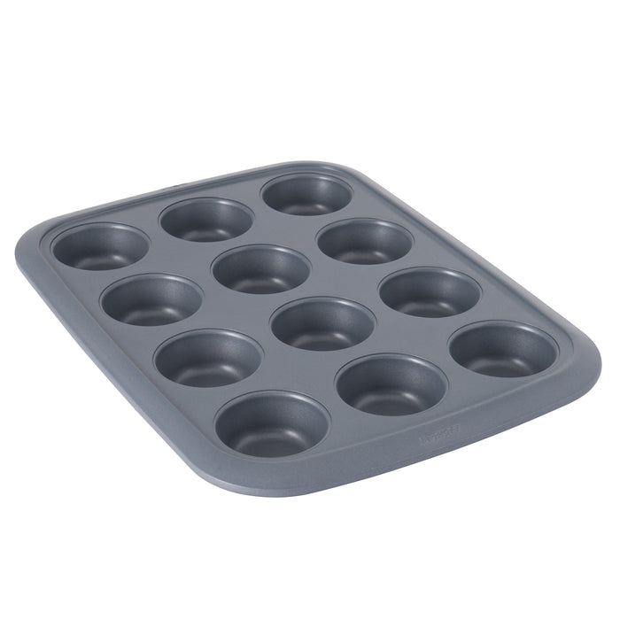 Image 4 of Shopberghoff GEM 4Pc Nonstick Advanced Bakeware Set
