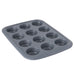 Image 4 of Shopberghoff GEM 4Pc Nonstick Advanced Bakeware Set