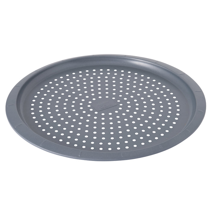 Image 5 of Shopberghoff GEM 4Pc Nonstick Advanced Bakeware Set