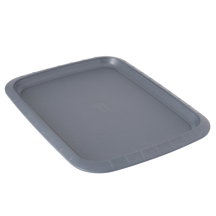 Image 6 of Shopberghoff GEM 4Pc Nonstick Advanced Bakeware Set