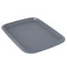 Image 6 of Shopberghoff GEM 4Pc Nonstick Advanced Bakeware Set