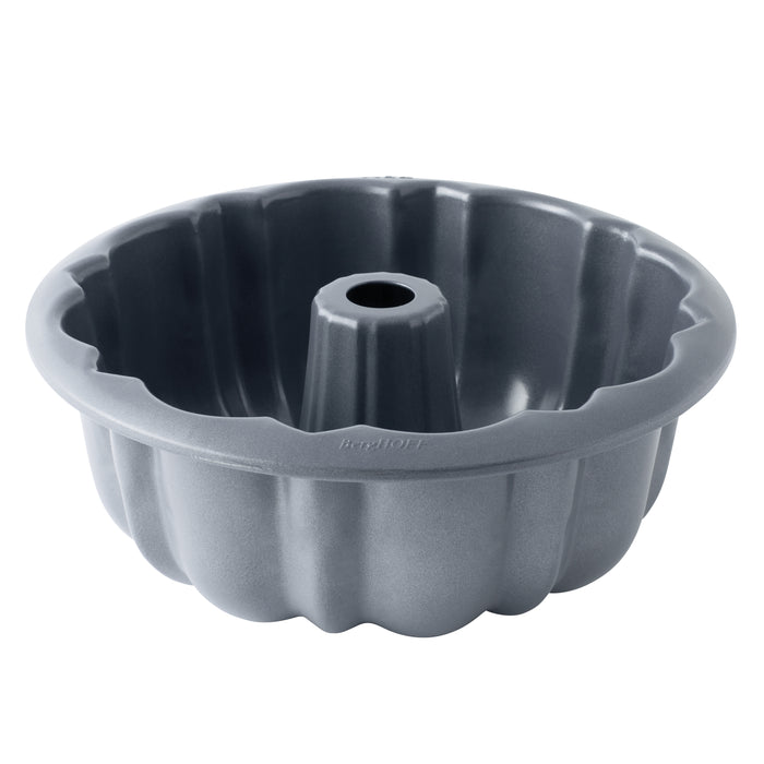 Image 7 of Shopberghoff GEM 4Pc Nonstick Advanced Bakeware Set
