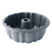 Image 7 of Shopberghoff GEM 4Pc Nonstick Advanced Bakeware Set