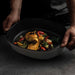 Image 13 of Gem 6Pc Stoneware Set