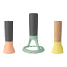 Image 1 of Shopberghoff Leo 3Pc Ravioli Stamp Set