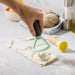 Image 2 of Shopberghoff Leo 3Pc Ravioli Stamp Set