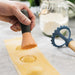 Image 3 of Shopberghoff Leo 3Pc Ravioli Stamp Set