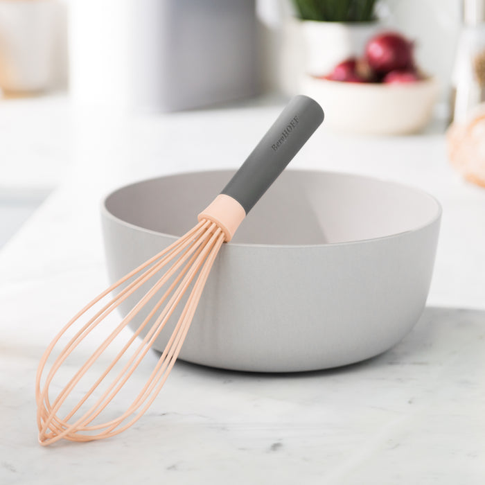 Image 3 of Shopberghoff Leo 2Pc Whisk & Scraper Bake Set