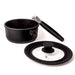 Image 06 of EuroCAST 7Pc Chef Cookware Set