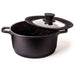 Image 07 of EuroCAST 7Pc Chef Cookware Set