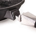 Image 08 of EuroCAST 7Pc Chef Cookware Set