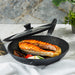 Image 05 of EuroCAST 6Pc Chef Add-on Cookware Set