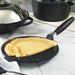 Image 06 of EuroCAST 6Pc Chef Add-on Cookware Set
