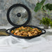 Image 07 of EuroCAST 6Pc Chef Add-on Cookware Set