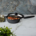 Image 08 of EuroCAST 6Pc Chef Add-on Cookware Set
