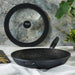 Image 09 of EuroCAST 6Pc Chef Add-on Cookware Set
