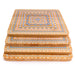 Image 6 of Shopberghoff Patterned 10Pc Bamboo Set