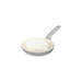 Image 6 of Shopberghoff Leo Balance 11pc Non-stick Aluminum Cookware Set, Glass Lids, Moonmist