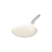Image 12 of Shopberghoff Leo Balance 11pc Non-stick Aluminum Cookware Set, Glass Lids, Moonmist