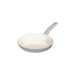Image 8 of Shopberghoff Leo Balance 5pc Non-stick Aluminum Cookware Set, Glass Lids, Moonmist