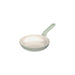 Image 5 of Shopberghoff Leo Balance 2pc Non-stick Aluminum Fry Pan Set, Sage