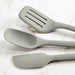 Image 4 of Shopberghoff Balance 6pc Non-stick Nylon Utensil Set