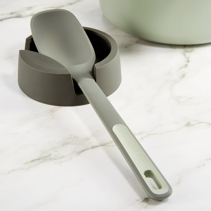 Image 5 of Shopberghoff Balance 6pc Non-stick Nylon Utensil Set