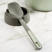 Image 5 of Shopberghoff Balance 6pc Non-stick Nylon Utensil Set