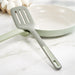 Image 6 of Shopberghoff Balance 6pc Non-stick Nylon Utensil Set