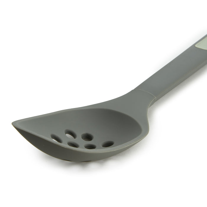 Image 8 of Shopberghoff Balance 6pc Non-stick Nylon Utensil Set