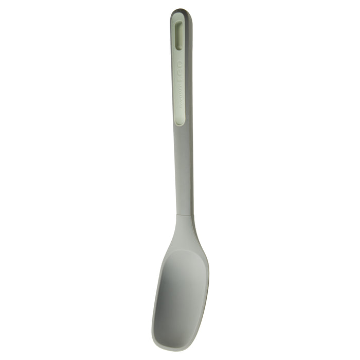 Image 8 of Balance 3Pc Nonstick Nylon Utensil Set
