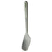 Image 8 of Balance 3Pc Nonstick Nylon Utensil Set