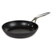Image 1 of Shopberghoff Essentials Non-stick Hard Anodized Fry Pan 10", Black