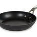 Image 2 of Shopberghoff Essentials Non-stick Hard Anodized Fry Pan 10", Black