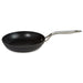 Image 4 of Shopberghoff Essentials Non-stick Hard Anodized Fry Pan 10", Black