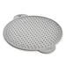 Image 1 of Shopberghoff Essentials Heat-resistant Silicone Splatter Screen 13"