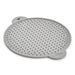 Image 1 of Shopberghoff Essentials Heat-resistant Silicone Splatter Screen 11"