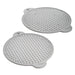 Image 5 of Shopberghoff Essentials Heat-resistant Silicone Splatter Screen 11"
