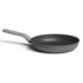 Image 6 of Shopberghoff Leo 10Pc Non-stick Ceramic Cookware Set With Glass lid, Grey