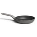 Image 7 of Shopberghoff Leo 10Pc Non-stick Ceramic Cookware Set With Glass lid, Grey