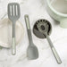 Image 2 of Balance 3Pc Nonstick Nylon Serving Utensil Set, Recycled Material